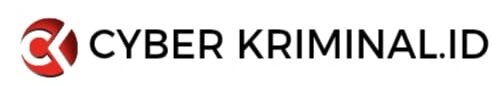 cyberkriminal.id